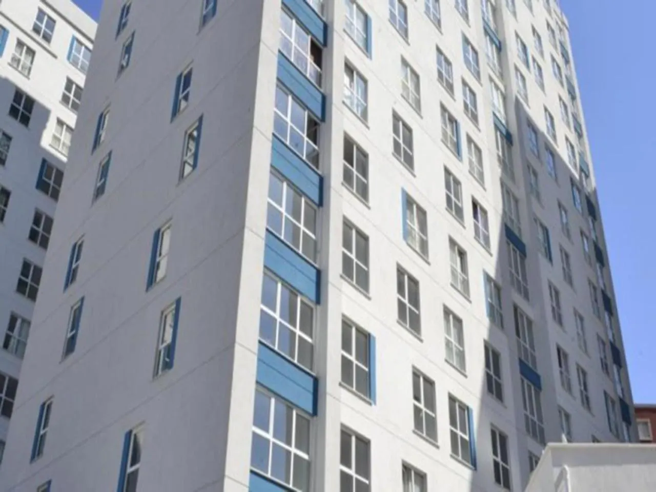 Vip Inn Стамбул 0*,  Турция