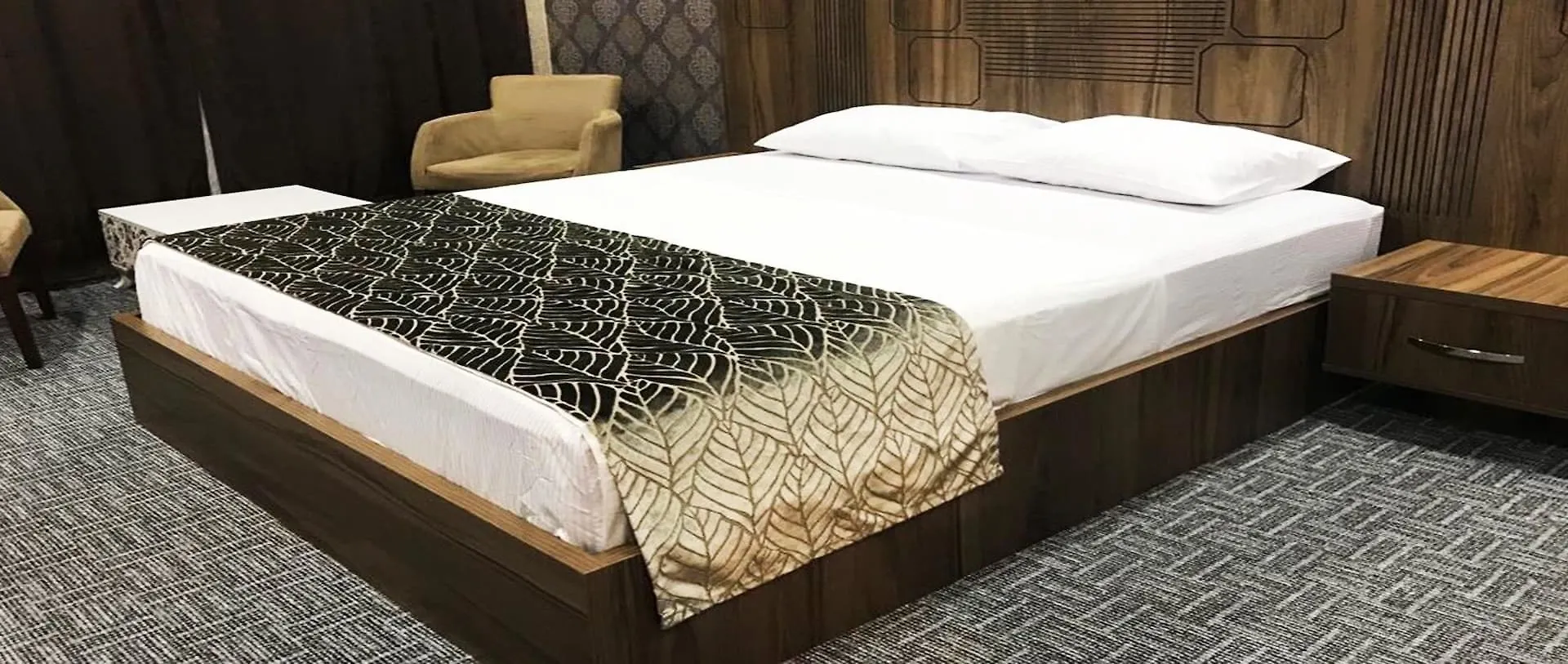Vip Inn Стамбул 0*,